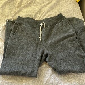 Ralph Lauren sweats